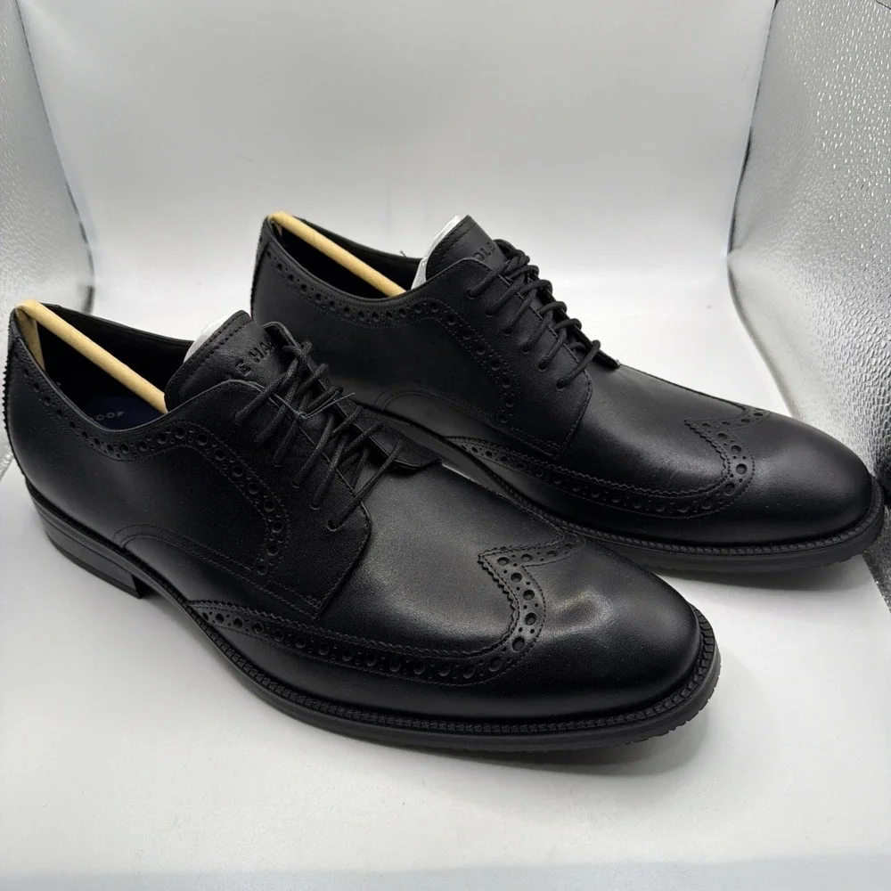 Cole Haan 